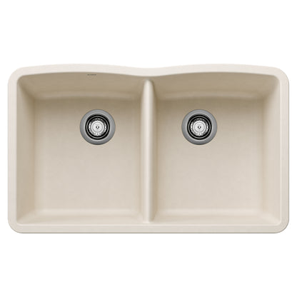 BLANCO 402622 DIAMOND U 2