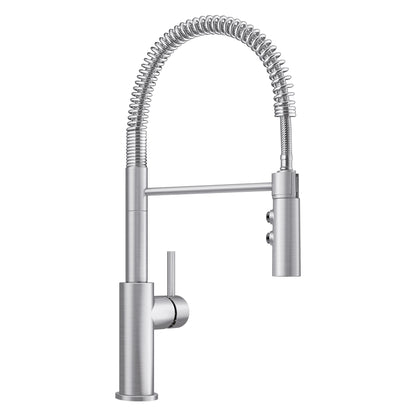 BLANCO 443032 CATRIS