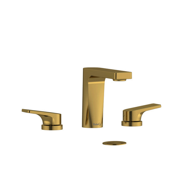 RIOBEL OD08 Ode 8 Inch Bathroom Faucet Main image