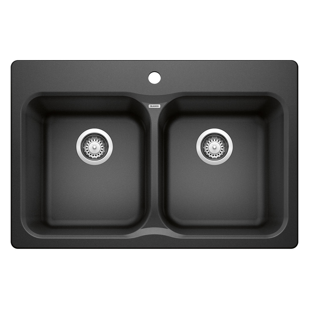 BLANCO 402635 VISION 2