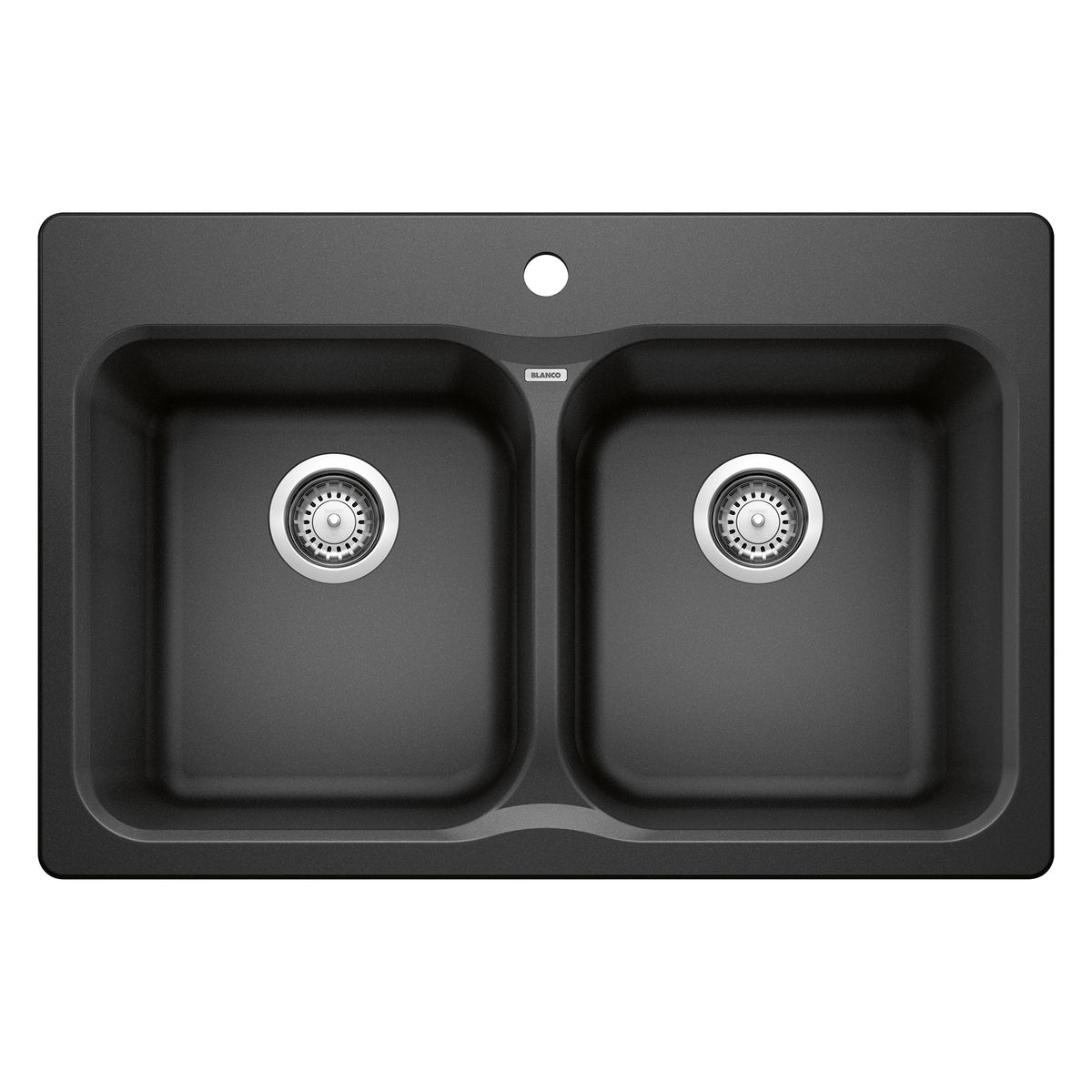 BLANCO 402635 VISION 2
