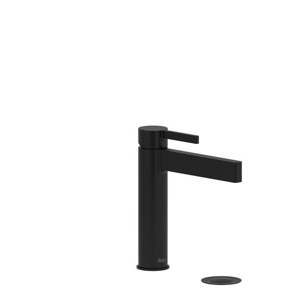 RIOBEL PXS01 Paradox Single Handle Bathroom Faucet Secondary image