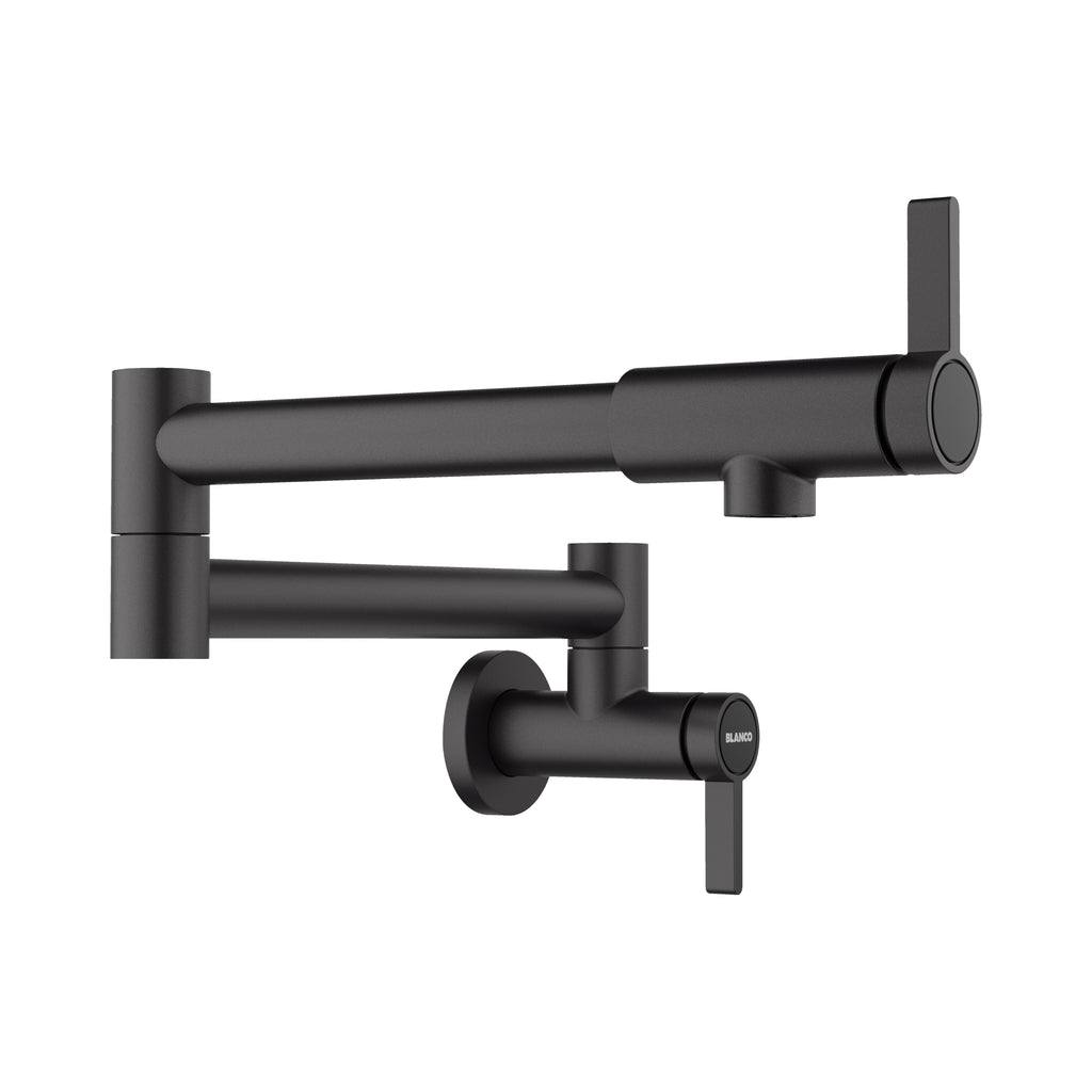 BLANCO 527486 BLANCOCULINA II POT FILLER