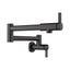 BLANCO 527486 BLANCOCULINA II POT FILLER