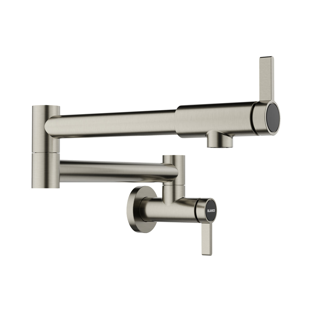 BLANCO 527486 BLANCOCULINA II POT FILLER