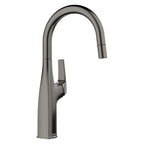 BLANCO 443021 RIVANA BAR