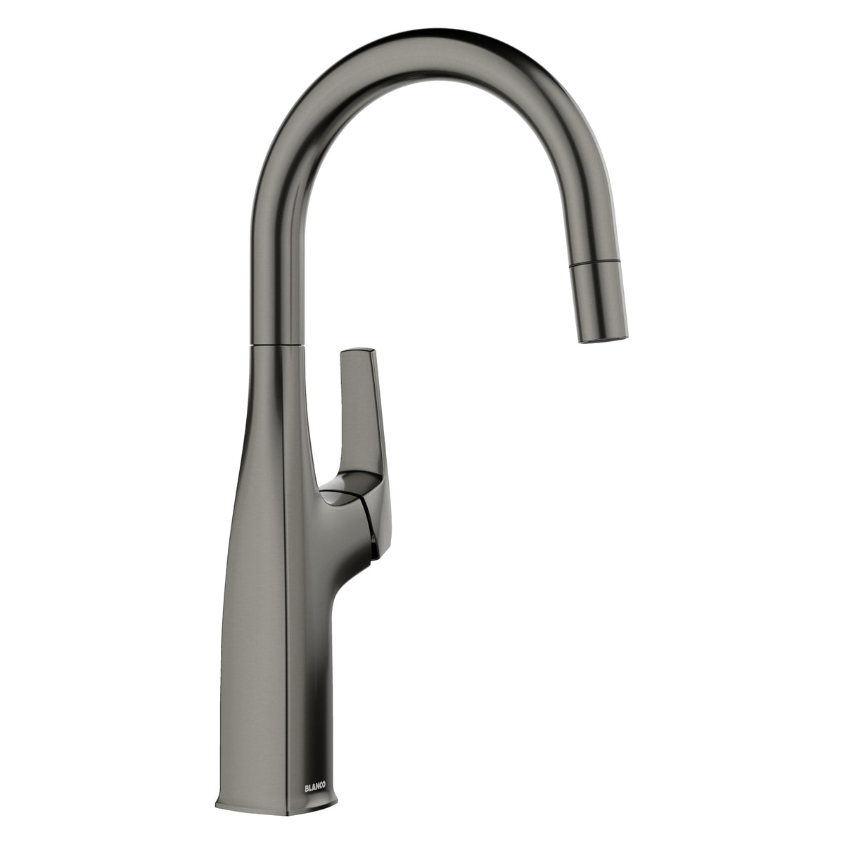 BLANCO 443021 RIVANA BAR
