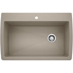 BLANCO 402626 DIAMOND SUPER SINGLE