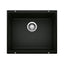 BLANCO 402658 PRECIS U 1
