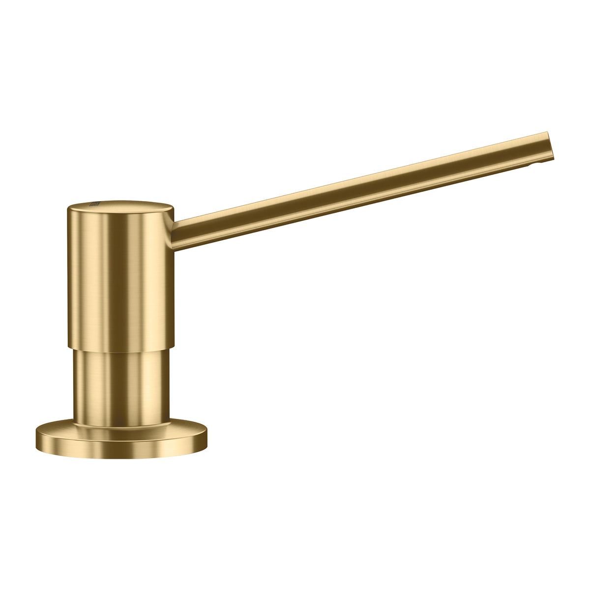 BLANCO 527744 TORRE SOAP DISPENSER