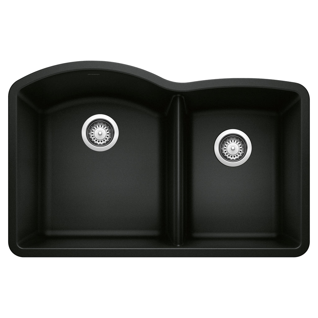 BLANCO 402619 DIAMOND U 1¾
