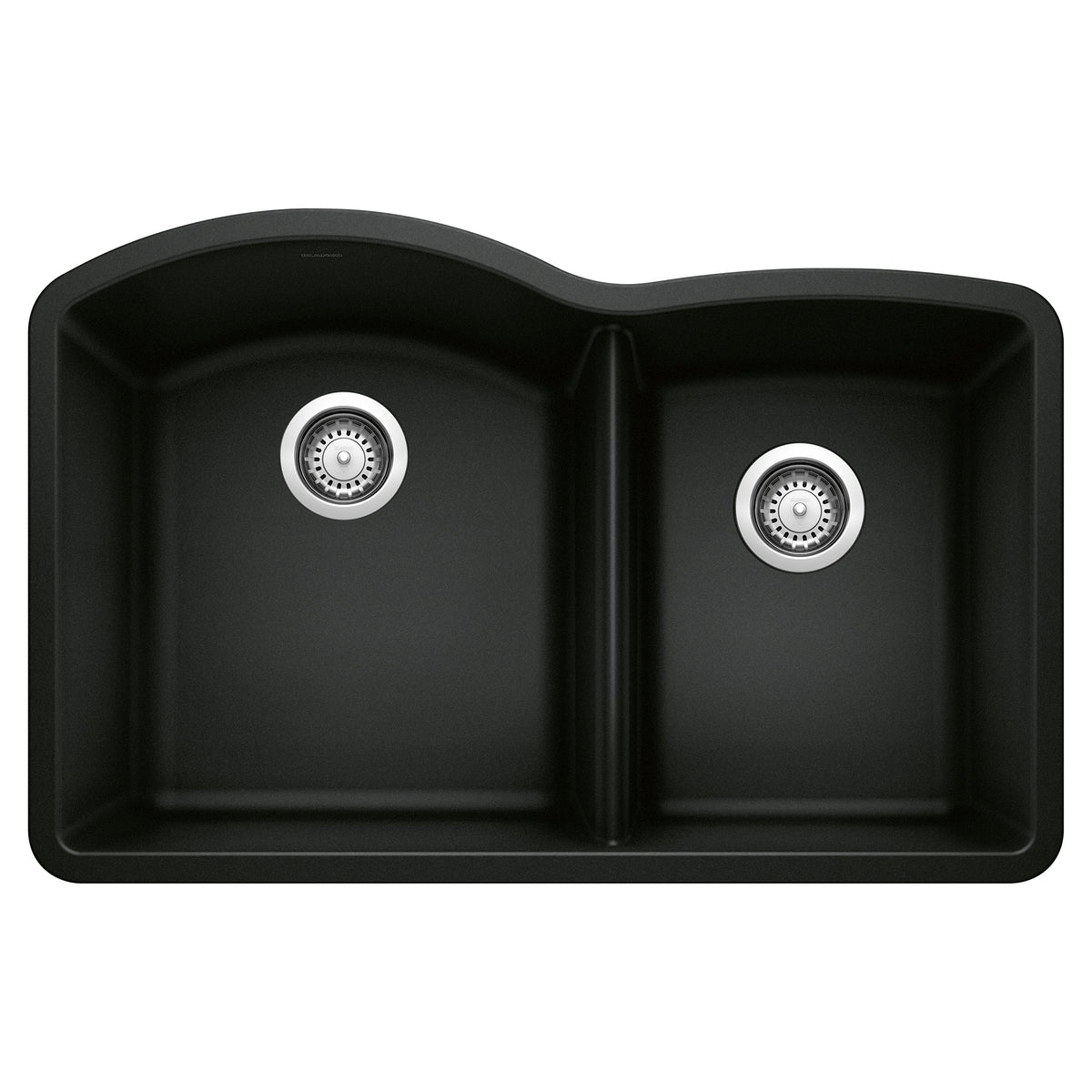 BLANCO 402619 DIAMOND U 1¾