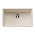 BLANCO 403911 PRECIS U 30
