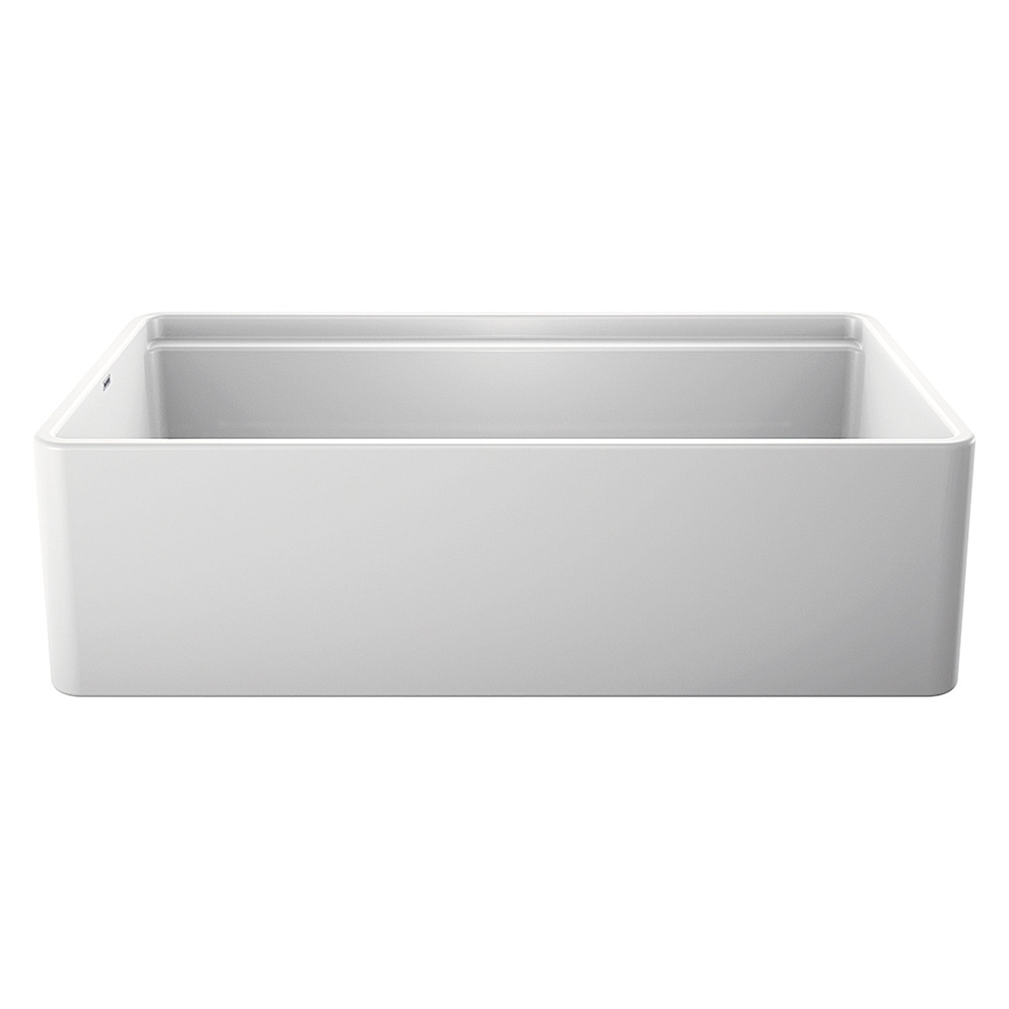 BLANCO 401808 PROFINA FIRECLAY Secondary image