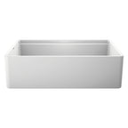BLANCO 401808 PROFINA FIRECLAY