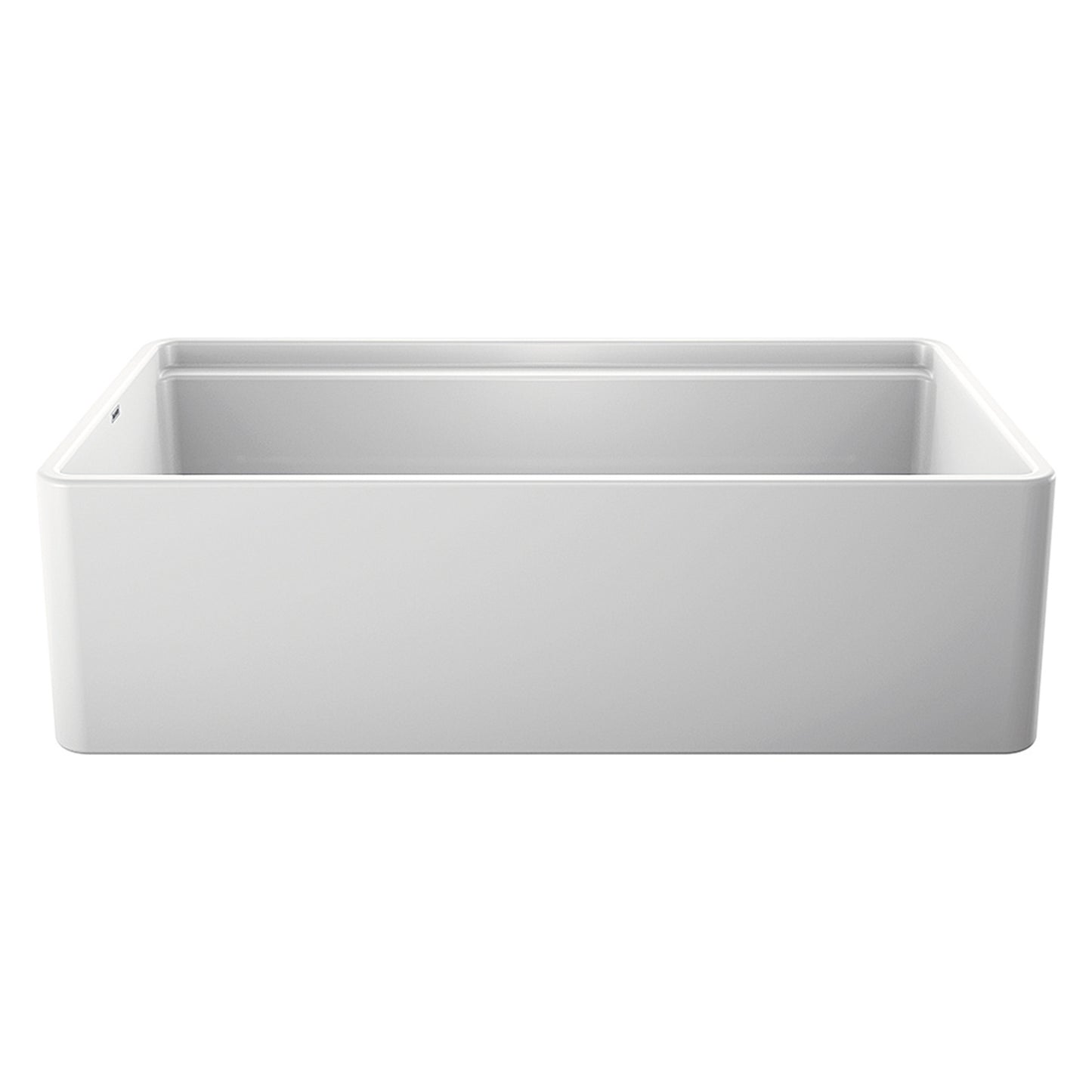 BLANCO 401808 PROFINA FIRECLAY