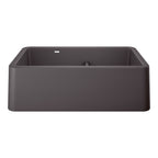 BLANCO 402645 IKON 33 1¾ LOW DIVIDE
