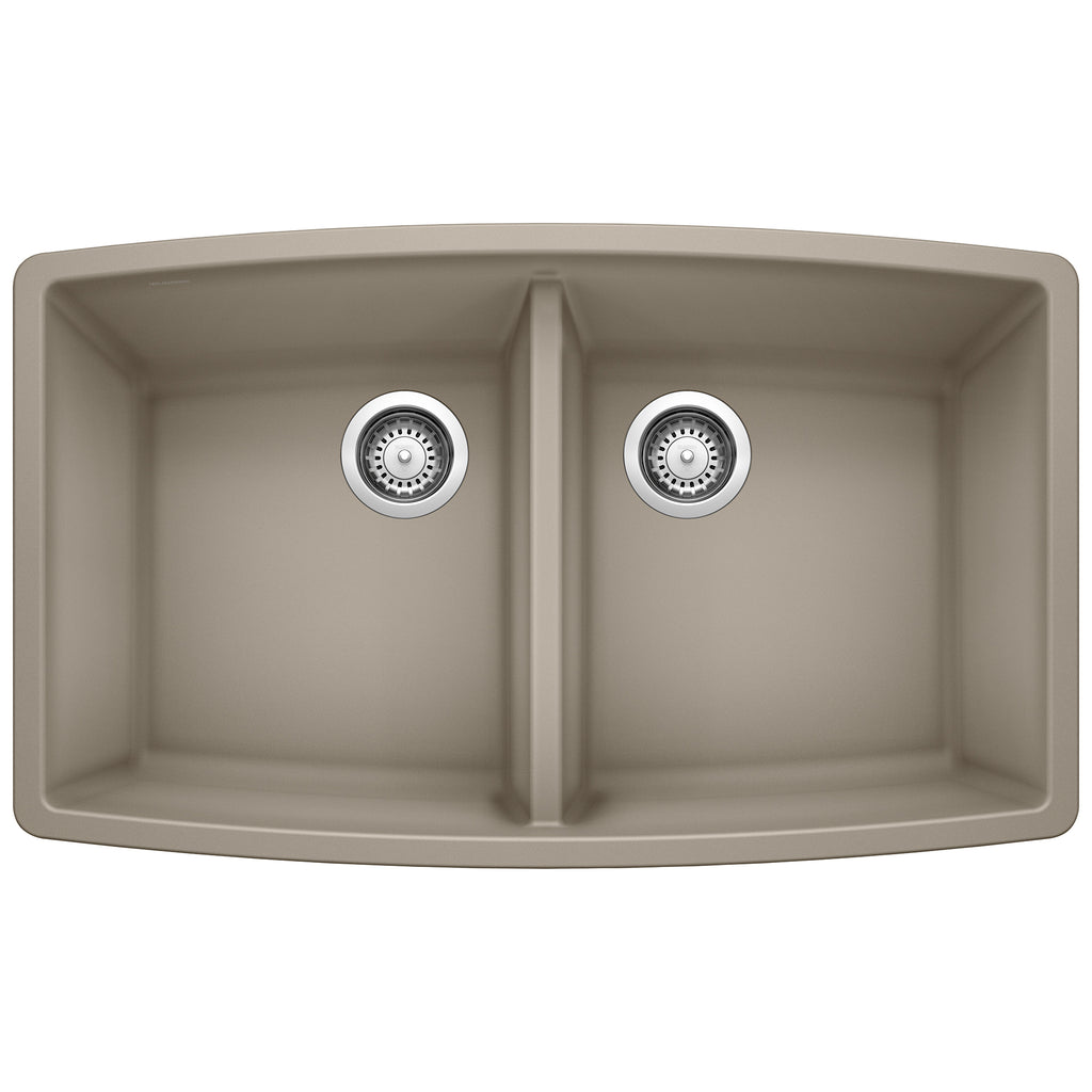 BLANCO 402662 PERFORMA U 2