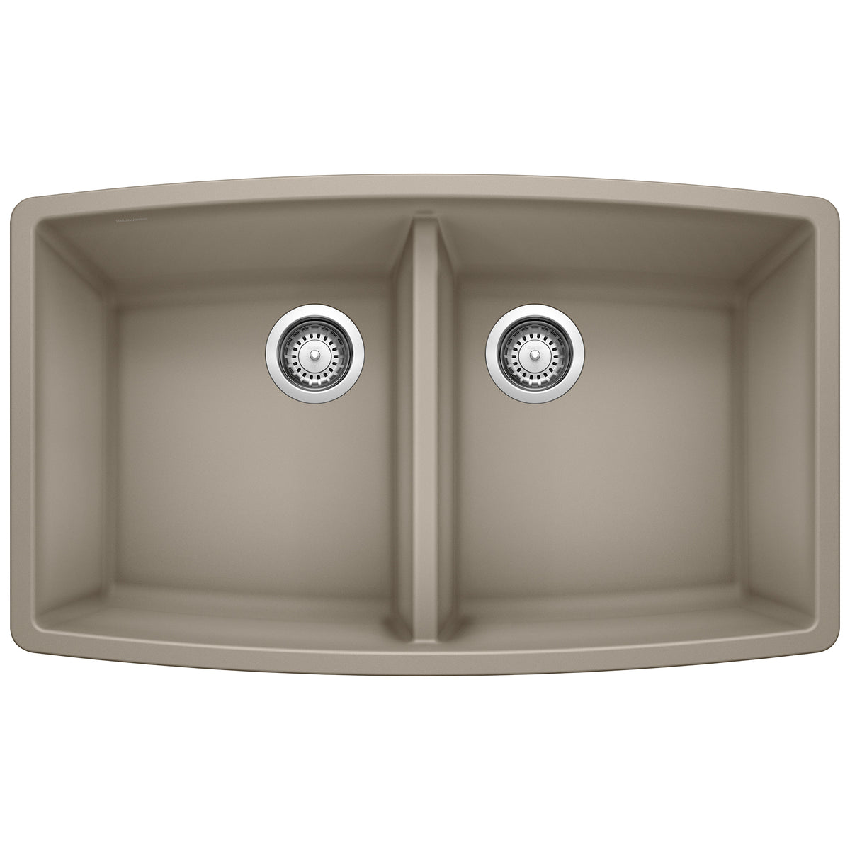 BLANCO 402662 PERFORMA U 2