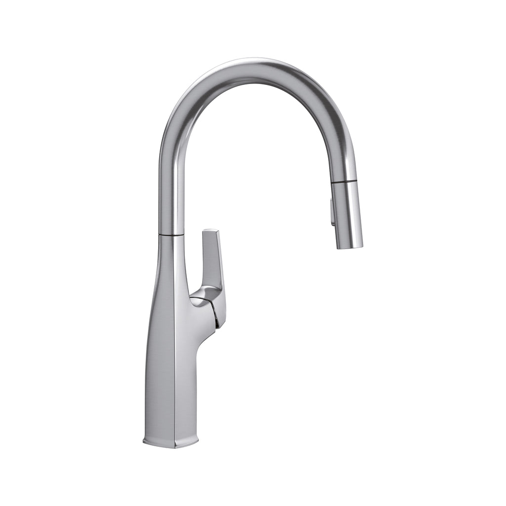 BLANCO 443020 RIVANA HIGH ARC