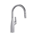 BLANCO 443020 RIVANA HIGH ARC