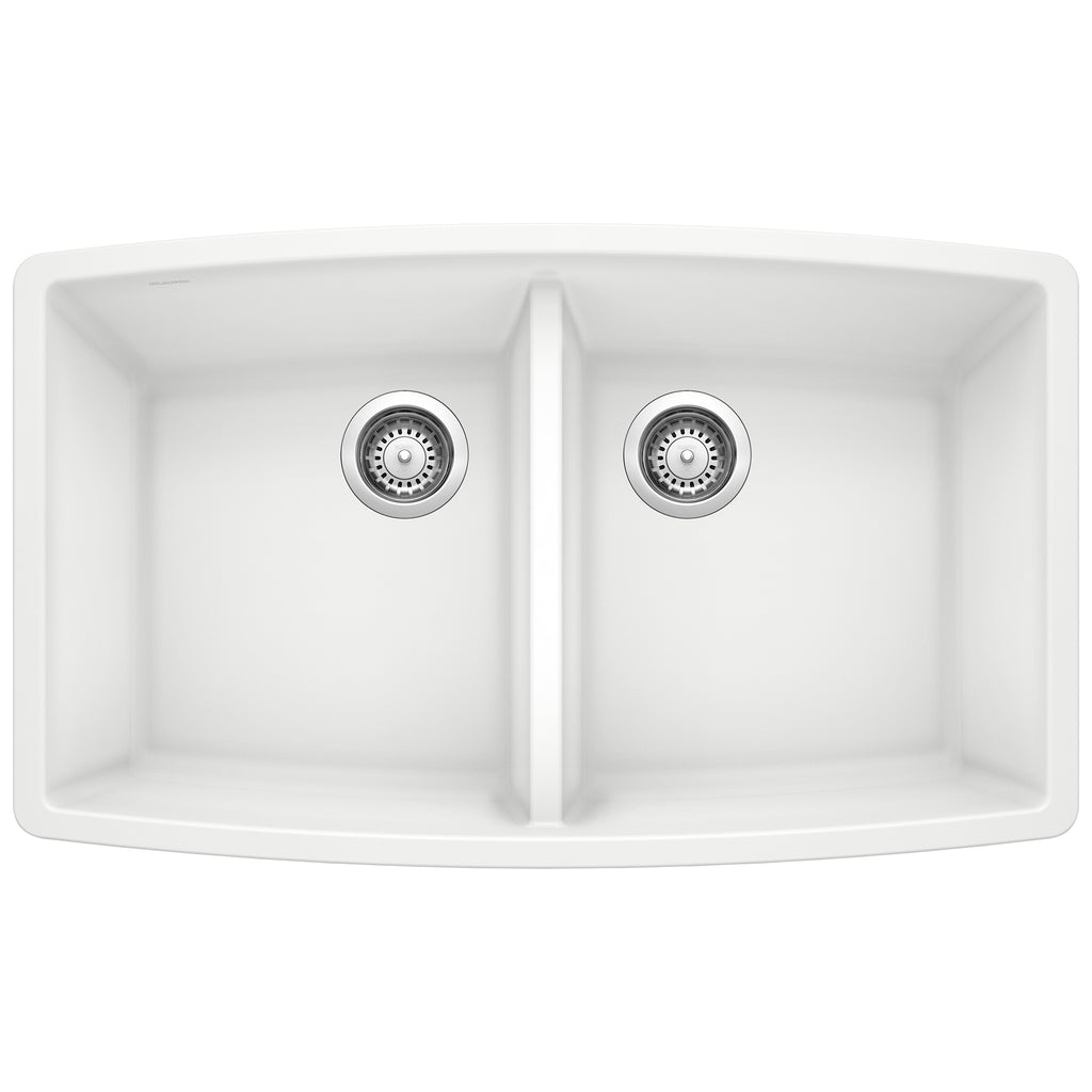 BLANCO 402662 PERFORMA U 2