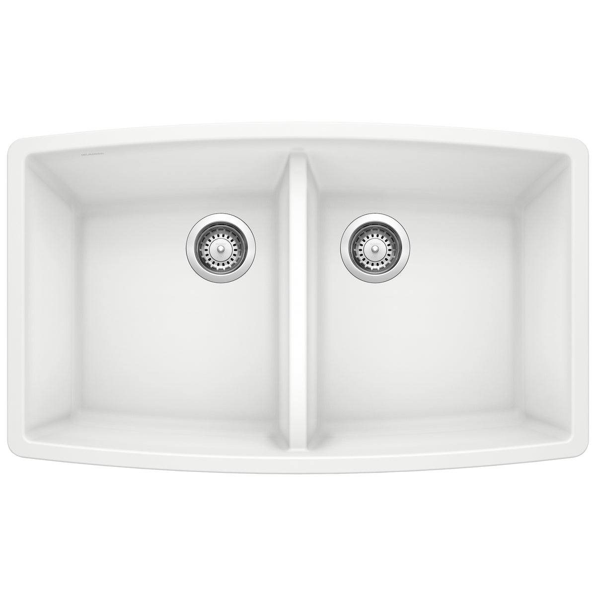 BLANCO 402662 PERFORMA U 2