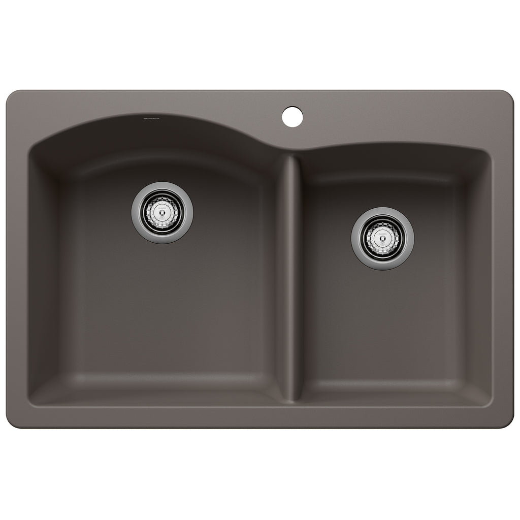 BLANCO 402618 DIAMOND 1¾