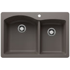 BLANCO 402618 DIAMOND 1¾