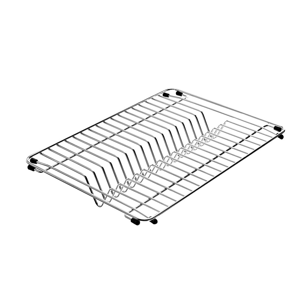 BLANCO 234699 DISH RACK - PROFINA