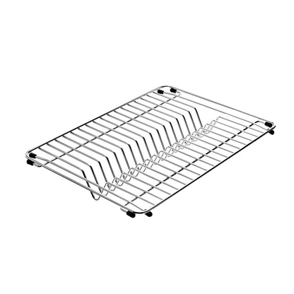 BLANCO 234699 DISH RACK - PROFINA
