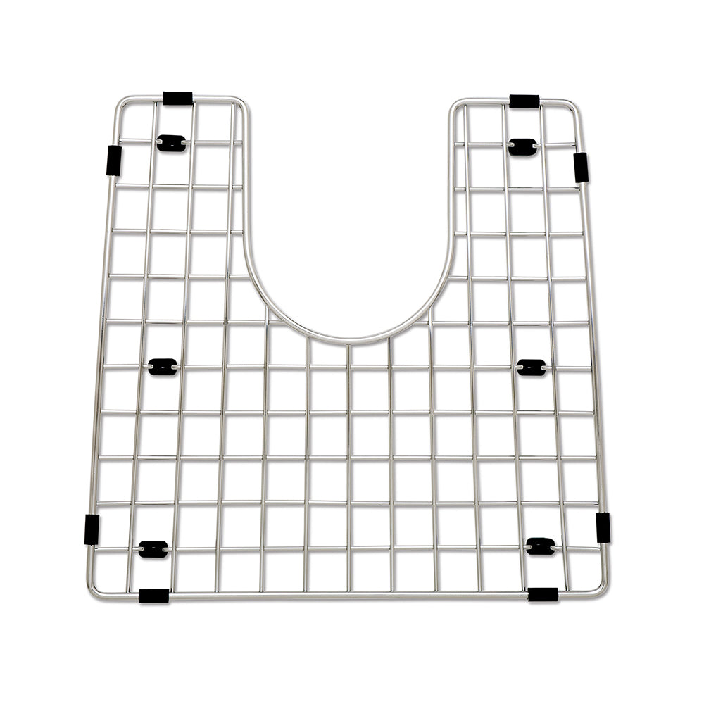 BLANCO 222466 SINK GRID - PERFORMA BAR