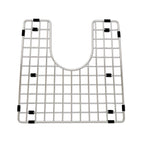 BLANCO 222466 SINK GRID - PERFORMA BAR