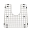 BLANCO 222466 SINK GRID - PERFORMA BAR